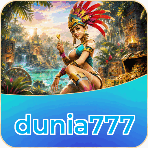 dunia777 Indonesia