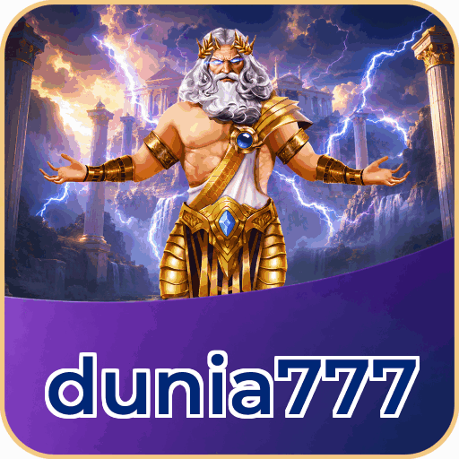 dunia777 Indonesia