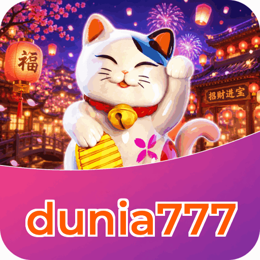 dunia777 Indonesia