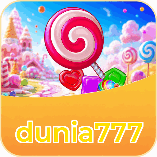 dunia777 Indonesia
