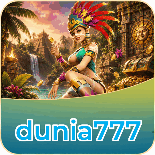 dunia777