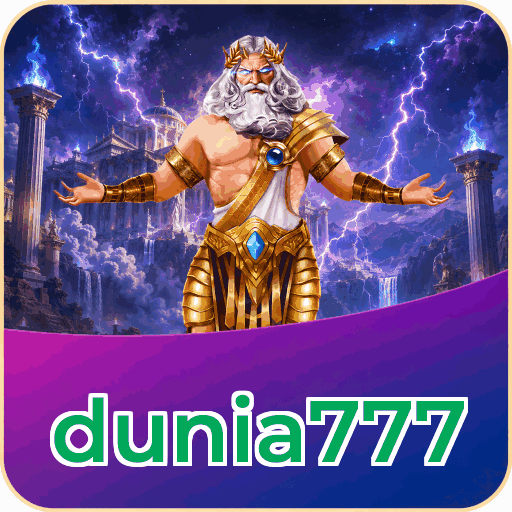 dunia777 Indonesia