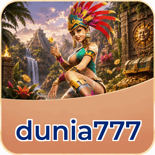 dunia777 Indonesia