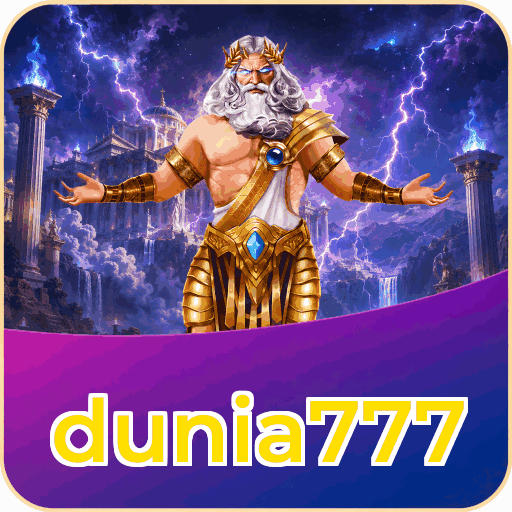 dunia777 Indonesia