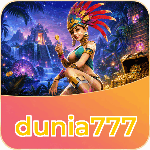 dunia777