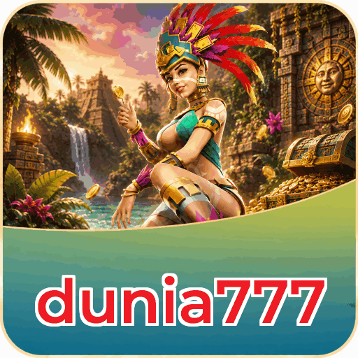 dunia777 Indonesia
