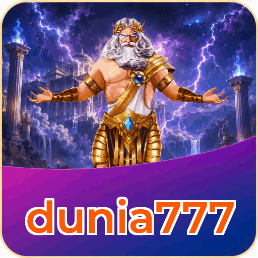 dunia777