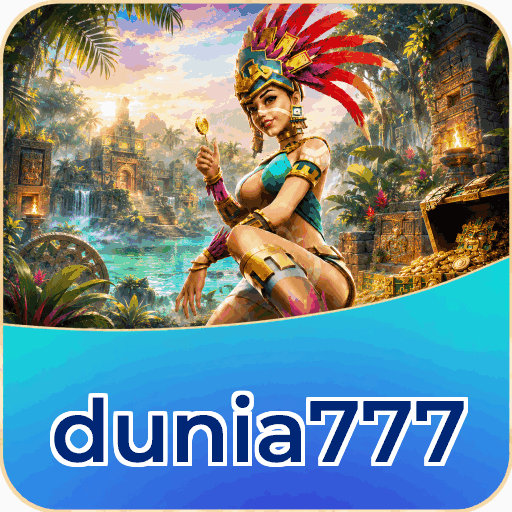 dunia777 Indonesia