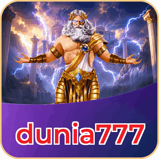 dunia777 Indonesia