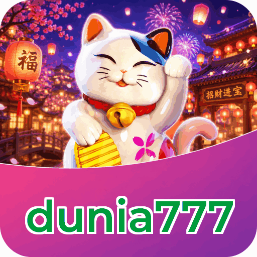 dunia777 Indonesia