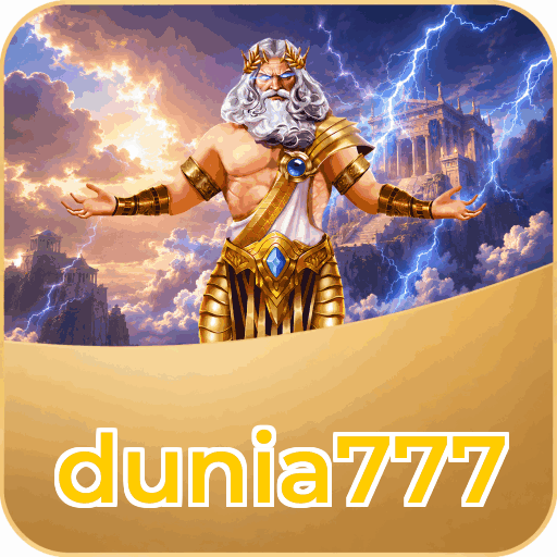 dunia777